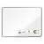 NOBO Tableau blanc acier laqué Premium Plus, 1200 x 900 mm - 1