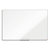 NOBO Tableau blanc émaillé Impression Pro magnétique, 1800 x 1200 mm - 1