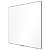 Nobo Tableau blanc émaillé Nobo Essence - Surface magnétique - Cadre Aluminium - L.240 x H.120 cm - 6