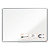 NOBO Tableau blanc émaillé Premium Plus, 1200 x 900 mm - 1