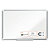 NOBO Tableau blanc émaillé Premium Plus, 900 x 600 mm - 1