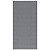 Nobo Tableau double face magnétique blanc / affichage gris Move & Meet - L.90 x H.180 cm - 7