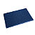 NOMAD Tappeto da interno " Aqua 45" - Misura cm 60 x 90 - colore blu - 2