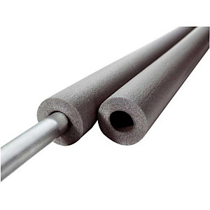 NOMAPACK 125 profilés en O, 23mm NOMAPACK 125 profilés en O, 23mm