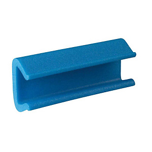 NOMAPACK 40 profilés en U, 60-80mm NOMAPACK 40 profilés en U, 60-80mm