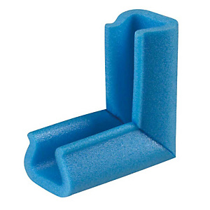 NOMAPACK 450 U-Protection de coin, 25-35mm NOMAPACK 450 U-Protection de coin, 25-35mm