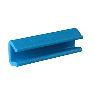 NOMAPACK 50 profilés en U, 45-60mm NOMAPACK 50 profilés en U, 45-60mm