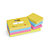 Notes repositionnables Super Sticky Energetic Post-it® - 1