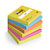 Notes repositionnables Super Sticky Energetic Post-it® - 2