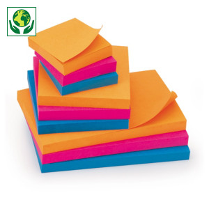 Notes Super Sticky Bangkok Post-it® Notes Super Sticky Bangkok Post-it®