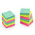 Notes Super Sticky Cosmic Post-it® - 1