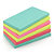Notes Super Sticky Cosmic Post-it® - 2