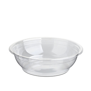NUPIK Ensaladeras de 1300 cc, pack de 20 NUPIK Ensaladeras de 1300 cc, pack de 20