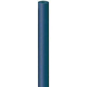 NUPIK Mantel azul NUPIK Mantel azul