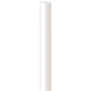 NUPIK Mantel blanco NUPIK Mantel blanco