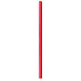 NUPIK Rollo de mantel desechable rojo 1,2 x 6 m NUPIK Rollo de mantel desechable rojo 1,2 x 6 m