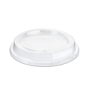 NUPIK Tapa ensaladera 1300/1600 cc, pack de 20 NUPIK Tapa ensaladera 1300/1600 cc, pack de 20