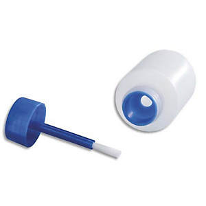 O COLOR O'COLOR 15 flacons 80ml système anti verse, pinceau intégré. Pour les colles vinylique ou transparente. O COLOR O'COLOR 15 flacons 80ml système anti verse, pinceau intégré. Pour les colles vinylique ou transparente.