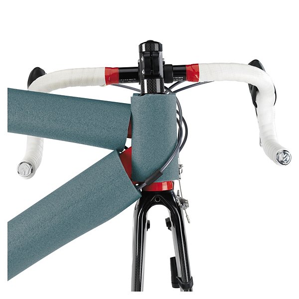 O schuimprofiel 100% gerecycled - 4