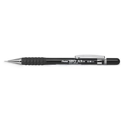 Ołówek automatyczny Pentel - 1