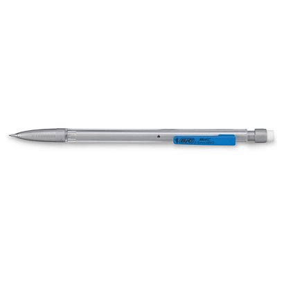 Ołówek automatyczny - 1