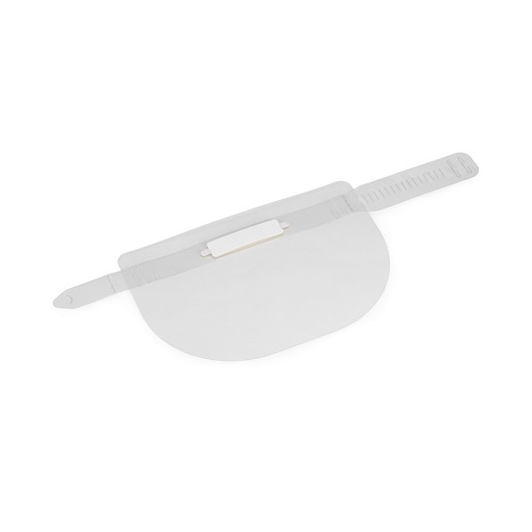 Ochranný štít - 2