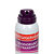 Déodorant anti-transpirant pour les pieds  Mercurochrome, 150 ml - 2