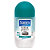 Déodorant bille Sanex Natur Protect extra Efficacité, le flacon de 50 ml - 1