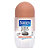 Déodorant bille Sanex Natur Protect peaux sensibles, le flacon de 50 ml - 1