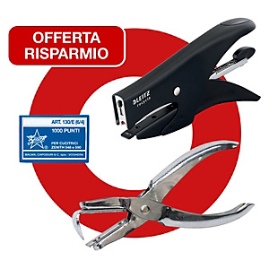 Offerta Risparmio Cucitrice Offerta Risparmio Cucitrice