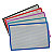 Office box Base Escribe Fácil, Base para escritura, colores surtidos, surtido - 1