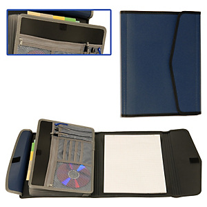 office box Executive carpeta de congresos office box Executive carpeta de congresos