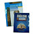 office box Forro Express Fundas de libros, altura 30 cm - 2