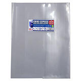 office box Forro Express Fundas de libros, altura 31 cm office box Forro Express Fundas de libros, altura 31 cm
