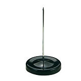 office box Pincho sujetapapeles office box Pincho sujetapapeles