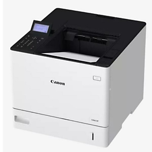 OFFICE CANON PROFESSIONAL, Stampanti e multifunzione laser e ink-jet, I-sensys x 1861p, 5644C004 OFFICE CANON PROFESSIONAL, Stampanti e multifunzione laser e ink-jet, I-sensys x 1861p, 5644C004