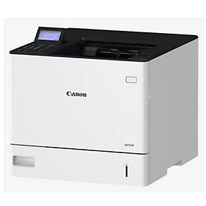 OFFICE CANON PROFESSIONAL, Stampanti e multifunzione laser e ink-jet, I-sensys x 1871p, 5644C003 OFFICE CANON PROFESSIONAL, Stampanti e multifunzione laser e ink-jet, I-sensys x 1871p, 5644C003
