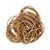 Office Depot® rubber bands, 500g - 2