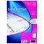 OFFICE STAR OS43437 Etiquettes multi-usages blanches 99,1 x 38,1 mm - Boîte de 1400 - 1