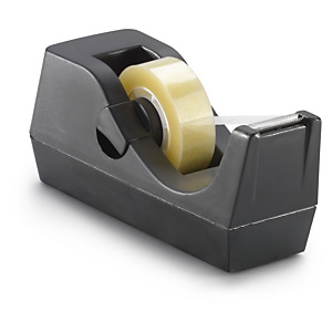 Office tape dispenser Office tape dispenser