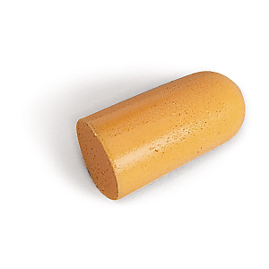 Ohrstöpsel 3M 1100 Ohrstöpsel 3M 1100