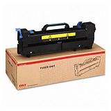 OKI 43853103, Kit de fusor OKI 43853103, Kit de fusor