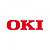 OKI 43870005, Unidad de tambor, Amarillo - 1
