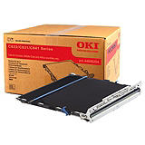 OKI 44846204, Cinta de transferencia OKI 44846204, Cinta de transferencia