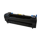 OKI 45380003, Kit de fusor OKI 45380003, Kit de fusor