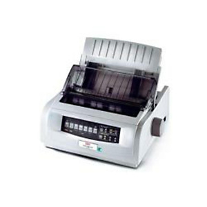 OKI, Stampanti aghi, Ml 5590 eco 24 aghi 80 col315usb, 01308801 OKI, Stampanti aghi, Ml 5590 eco 24 aghi 80 col315usb, 01308801