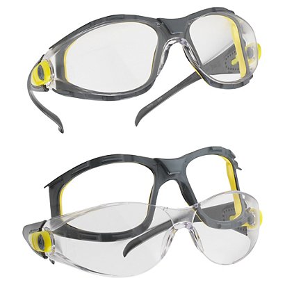 Okulary ochronne Pacaya - 1