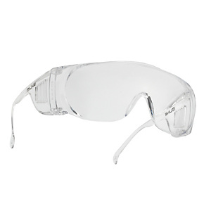 Okulary ochronne Piton Okulary ochronne Piton