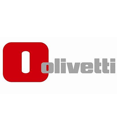 olivetti 80673, Cinta correctora - 1