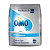 Omo Pro Formula Lessive en poudre Sac de 180 doses - 1